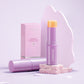 Multi-effect Eye Cream Eye Care Range Anti-ageing Cosmetics Eye Care