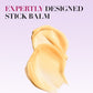 Multi-effect Eye Cream Eye Care Range Anti-ageing Cosmetics Eye Care