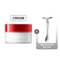 Anti-Wrinkle Firming Face Cream