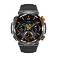 ⌚ Waterproof sports and outdoor smartwatch 🔥 Free shipping ✈️ Last day!!!