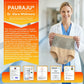 4-in-1 Shaping and Fat-Burning Microfiber Shorts