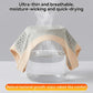 4-in-1 Shaping and Fat-Burning Microfiber Shorts