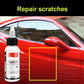 🔥Last Day 50% OFF🔥-Ultimate Paint Restorer