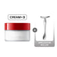 Anti-Wrinkle Firming Face Cream
