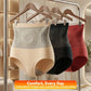 4-in-1 Shaping and Fat-Burning Microfiber Shorts