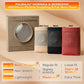 4-in-1 Shaping and Fat-Burning Microfiber Shorts