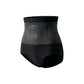 4-in-1 Shaping and Fat-Burning Microfiber Shorts