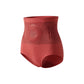 4-in-1 Shaping and Fat-Burning Microfiber Shorts