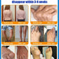 All-body joint relief gel