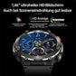 ⌚ Waterproof sports and outdoor smartwatch 🔥 Free shipping ✈️ Last day!!!