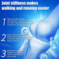 All-body joint relief gel