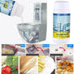 ⏰Last Day Surprise Price: ￡7.99!!🔥SINK & DRAIN CLEANER