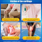All-body joint relief gel