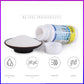 ⏰Last Day Surprise Price: ￡7.99!!🔥SINK & DRAIN CLEANER