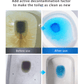 ⏰Last Day Surprise Price: ￡7.99!!🔥SINK & DRAIN CLEANER