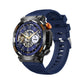 ⌚ Waterproof sports and outdoor smartwatch 🔥 Free shipping ✈️ Last day!!!