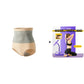4-in-1 Shaping and Fat-Burning Microfiber Shorts