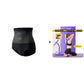 4-in-1 Shaping and Fat-Burning Microfiber Shorts