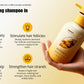 Anti-Hair Loss Shampoo
