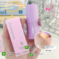 Multi-effect Eye Cream Eye Care Range Anti-ageing Cosmetics Eye Care