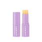 Multi-effect Eye Cream Eye Care Range Anti-ageing Cosmetics Eye Care