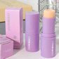 Multi-effect Eye Cream Eye Care Range Anti-ageing Cosmetics Eye Care