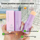 Multi-effect Eye Cream Eye Care Range Anti-ageing Cosmetics Eye Care