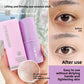 Multi-effect Eye Cream Eye Care Range Anti-ageing Cosmetics Eye Care