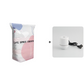 No-Pump Large Vacuum Storage Compression Bags