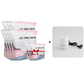 No-Pump Large Vacuum Storage Compression Bags