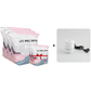 No-Pump Large Vacuum Storage Compression Bags