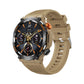 ⌚ Waterproof sports and outdoor smartwatch 🔥 Free shipping ✈️ Last day!!!