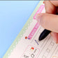 ⏳LIMITED SALE 60% OFF🔥📓Children's Magic Copybooks