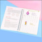 ⏳LIMITED SALE 60% OFF🔥📓Children's Magic Copybooks