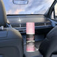 🚗Car interior polish cleaner-🔥🔥Product update and packaging redesign📣