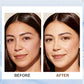 Anti-Wrinkle Firming Face Cream