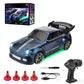 RC Mini Toy Drift Racing Car