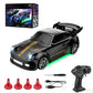 RC Mini Toy Drift Racing Car