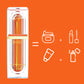 Five Vitamin C Tone-Up Cream