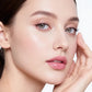Firming & Radiance Anti-Aging Spray