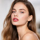 Firming & Radiance Anti-Aging Spray