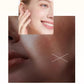 Firming & Radiance Anti-Aging Spray