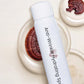 Firming & Radiance Anti-Aging Spray