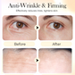 Anti-Aging Facial Hydrating Serum