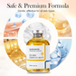 Anti-Aging Facial Hydrating Serum