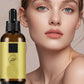 Firming & Hydrating Anti-Wrinkle Serum