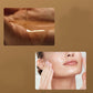 Firming & Hydrating Anti-Wrinkle Serum