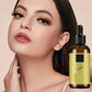 Firming & Hydrating Anti-Wrinkle Serum
