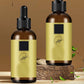Firming & Hydrating Anti-Wrinkle Serum