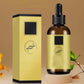 Firming & Hydrating Anti-Wrinkle Serum